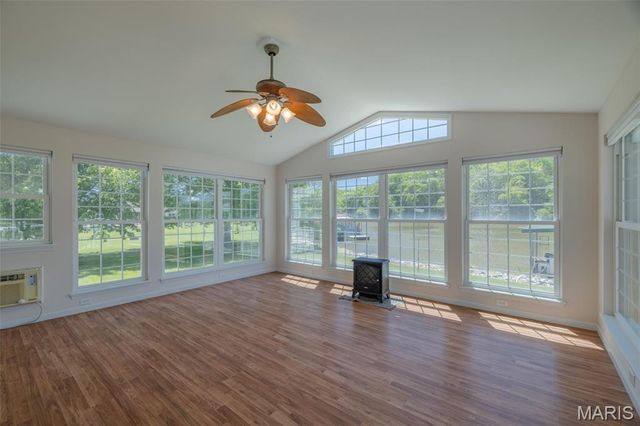 31200 Sweetgum Court, Foristell, MO 63348