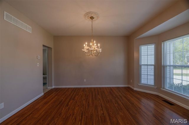 31200 Sweetgum Court, Foristell, MO 63348
