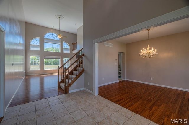 31200 Sweetgum Court, Foristell, MO 63348