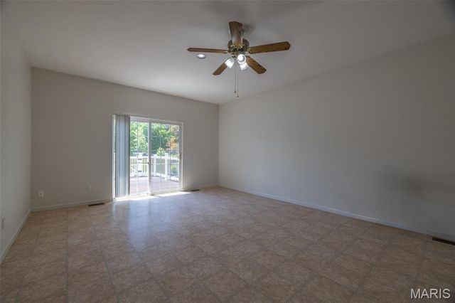 31200 Sweetgum Court, Foristell, MO 63348