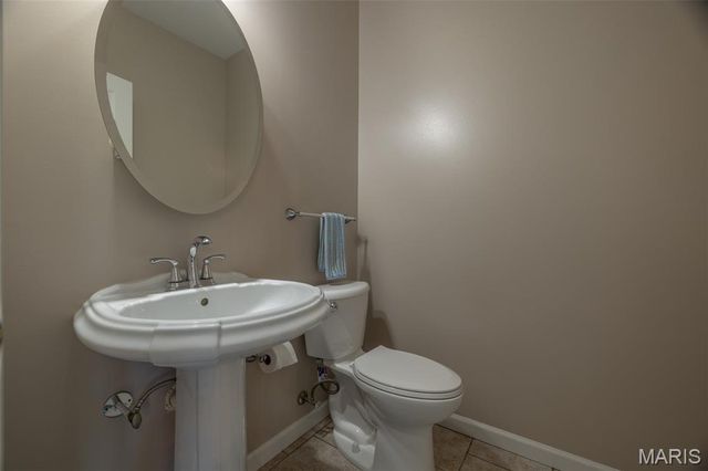 31200 Sweetgum Court, Foristell, MO 63348