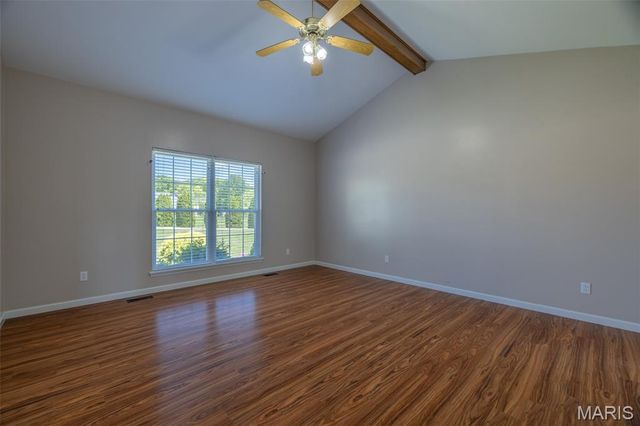 31200 Sweetgum Court, Foristell, MO 63348