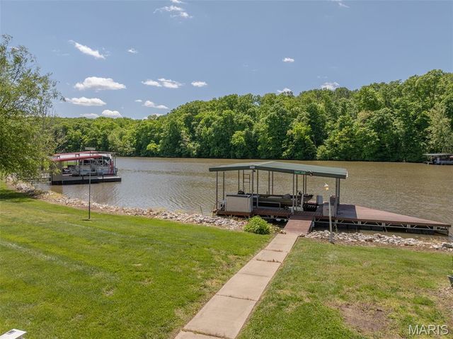 31200 Sweetgum Court, Foristell, MO 63348