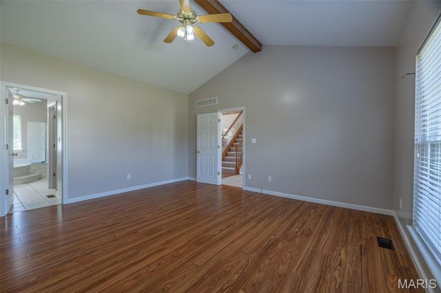 31200 Sweetgum Court, Foristell, MO 63348