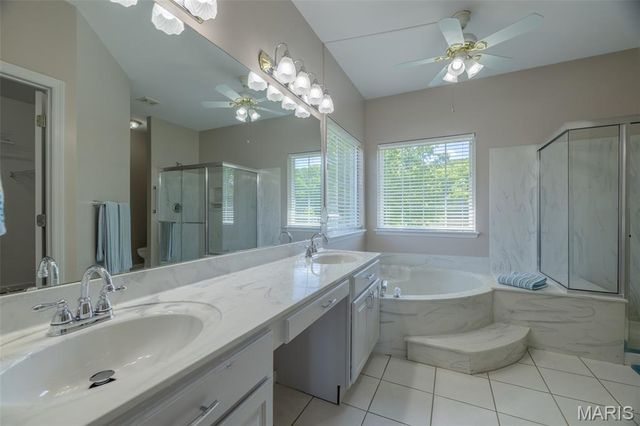 31200 Sweetgum Court, Foristell, MO 63348