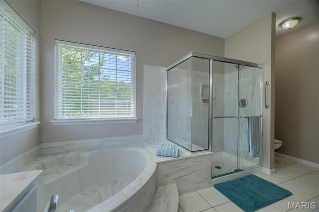 31200 Sweetgum Court, Foristell, MO 63348