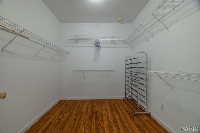 31200 Sweetgum Court, Foristell, MO 63348