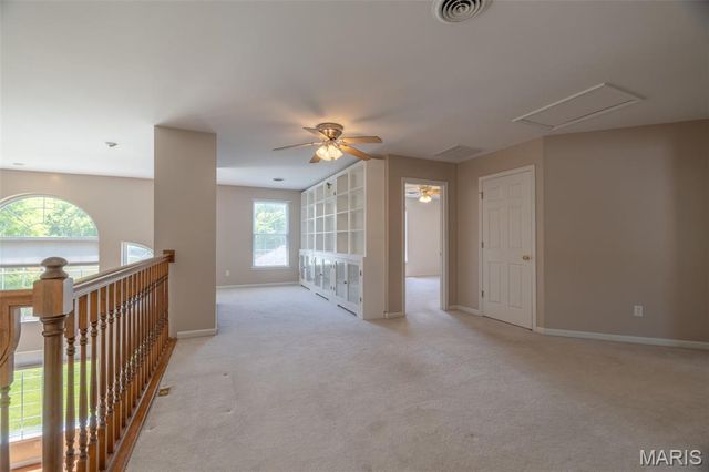 31200 Sweetgum Court, Foristell, MO 63348