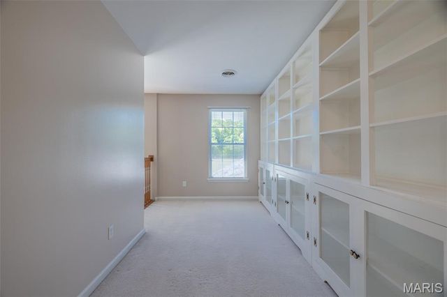 31200 Sweetgum Court, Foristell, MO 63348