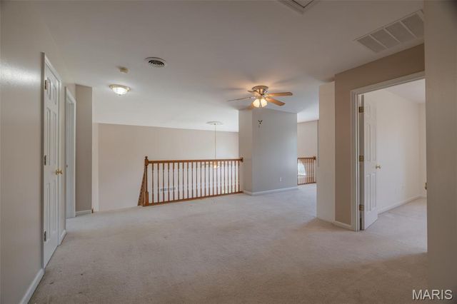 31200 Sweetgum Court, Foristell, MO 63348