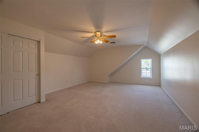 31200 Sweetgum Court, Foristell, MO 63348