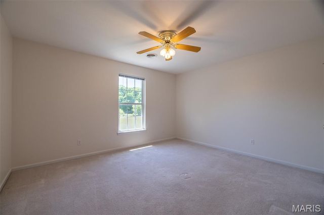 31200 Sweetgum Court, Foristell, MO 63348