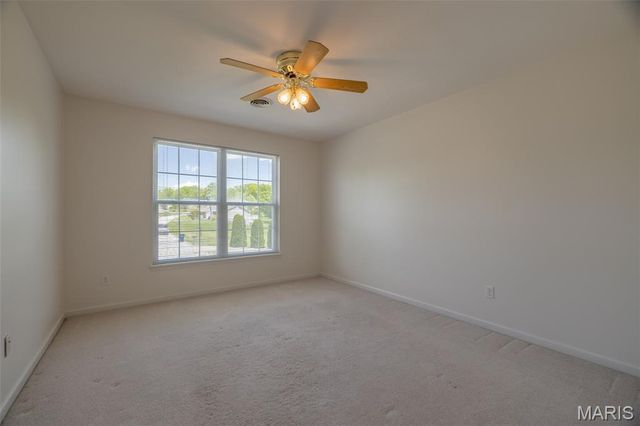 31200 Sweetgum Court, Foristell, MO 63348