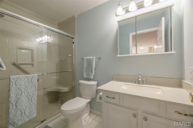 31200 Sweetgum Court, Foristell, MO 63348