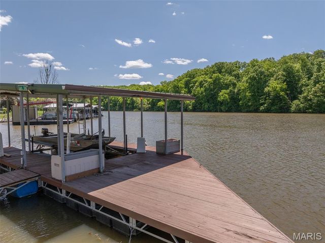 31200 Sweetgum Court, Foristell, MO 63348
