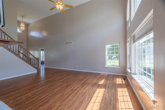31200 Sweetgum Court, Foristell, MO 63348