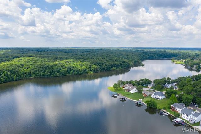 31200 Sweetgum Court, Foristell, MO 63348