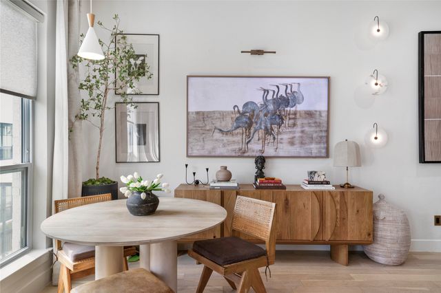 130 Garden Court W, Arlington, TX 76013