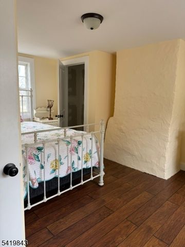 2 Barkers Mill Rd, Independence Twp., NJ 07840