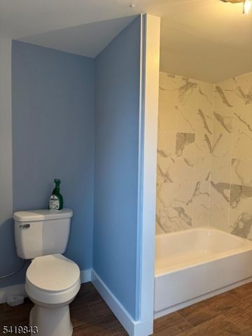2 Barkers Mill Rd, Independence Twp., NJ 07840
