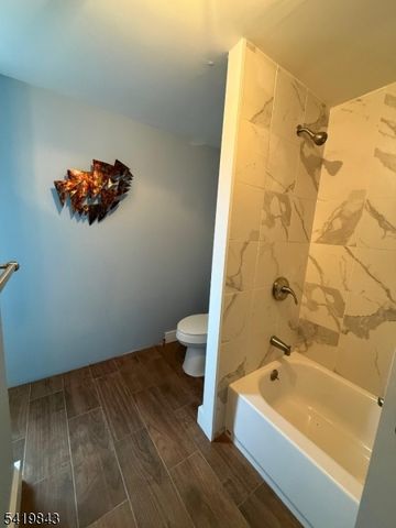 2 Barkers Mill Rd, Independence Twp., NJ 07840