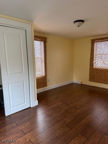 2 Barkers Mill Rd, Independence Twp., NJ 07840