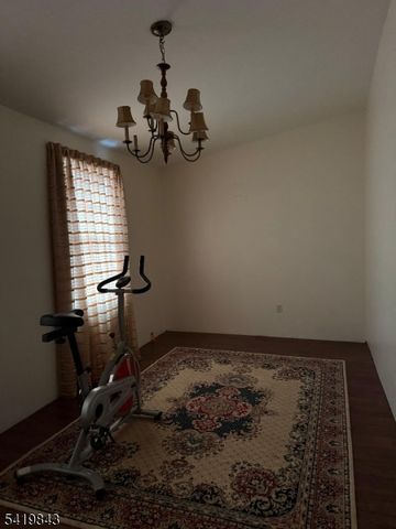 2 Barkers Mill Rd, Independence Twp., NJ 07840