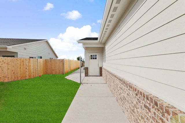 12833 W Red Rock St, Wichita, KS 67235