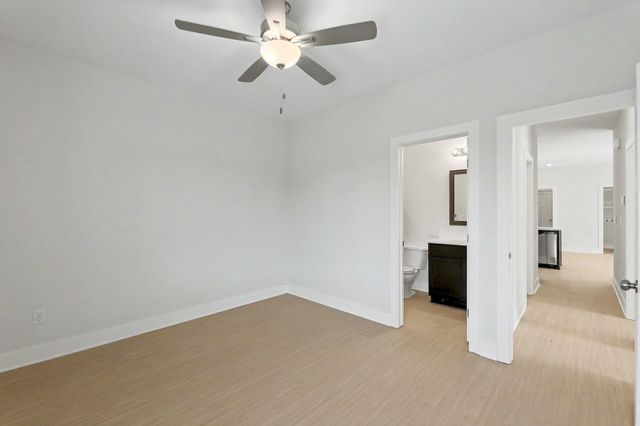 12833 W Red Rock St, Wichita, KS 67235