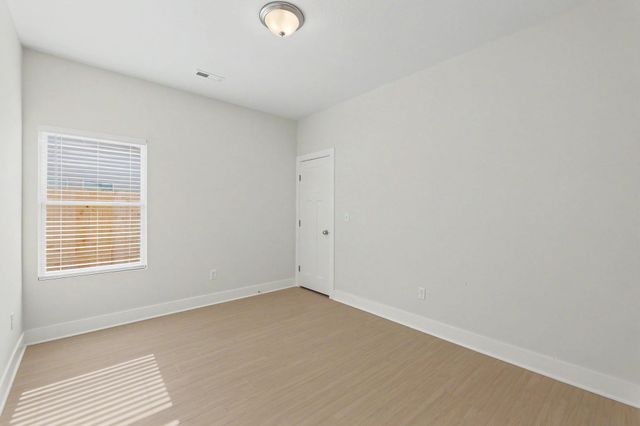 12833 W Red Rock St, Wichita, KS 67235