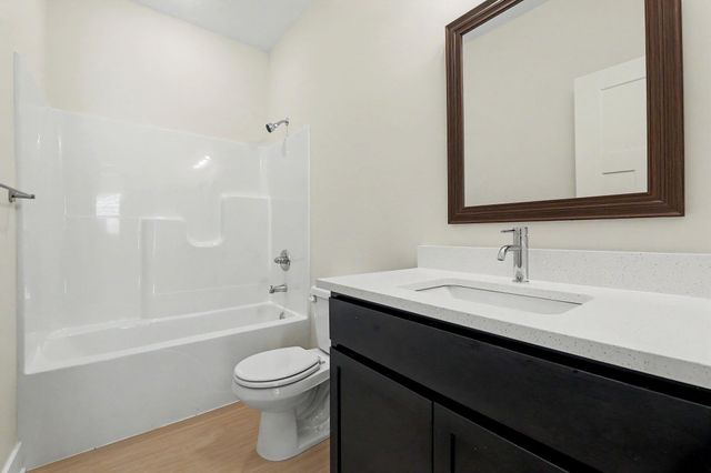 12833 W Red Rock St, Wichita, KS 67235