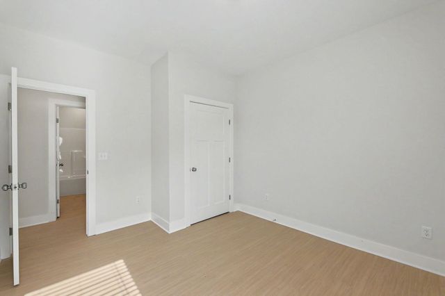 12833 W Red Rock St, Wichita, KS 67235