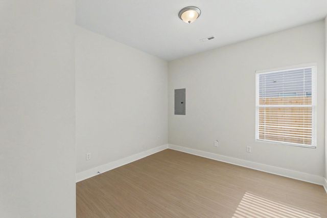 12833 W Red Rock St, Wichita, KS 67235