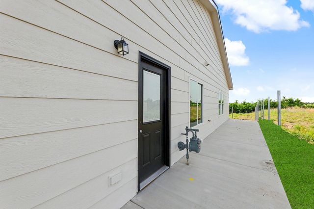 12833 W Red Rock St, Wichita, KS 67235
