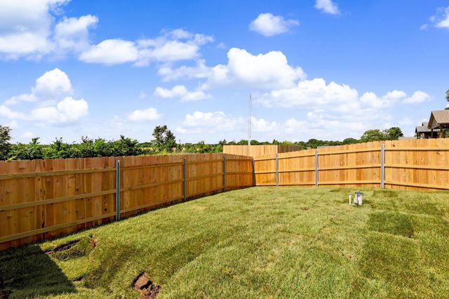 12833 W Red Rock St, Wichita, KS 67235
