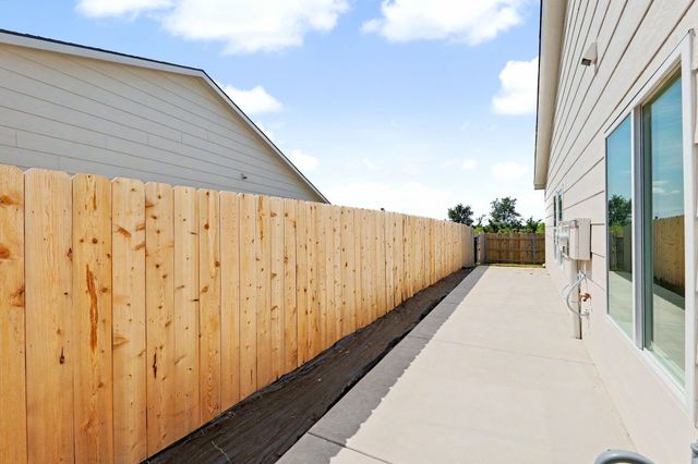 12833 W Red Rock St, Wichita, KS 67235