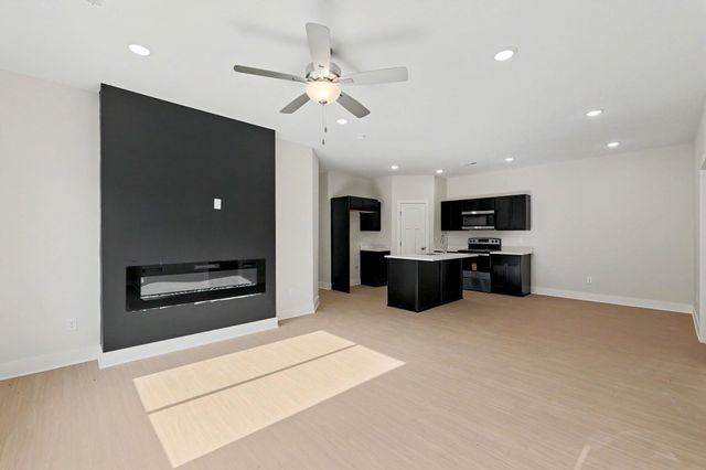 12833 W Red Rock St, Wichita, KS 67235