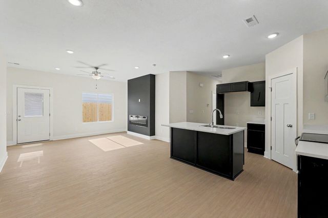 12833 W Red Rock St, Wichita, KS 67235