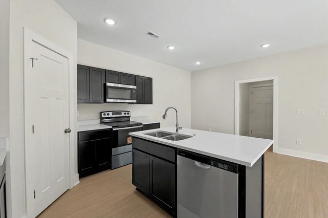 12833 W Red Rock St, Wichita, KS 67235