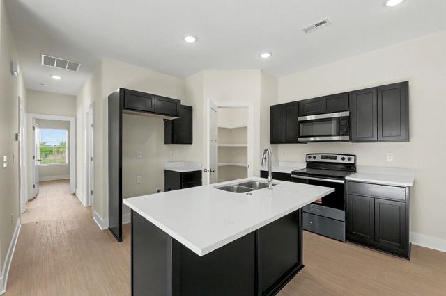 12833 W Red Rock St, Wichita, KS 67235