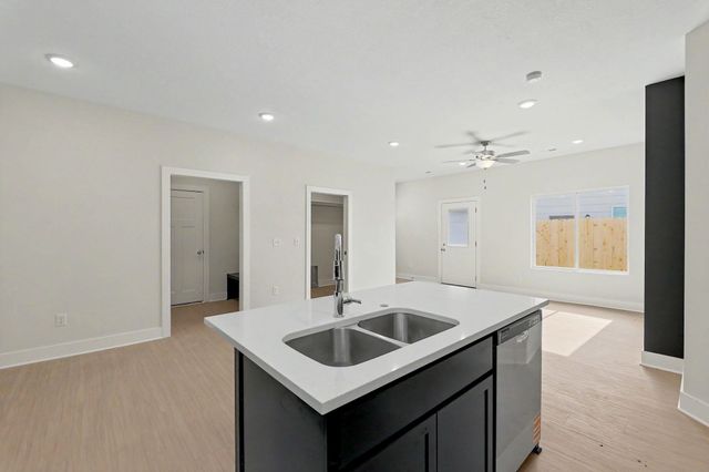 12833 W Red Rock St, Wichita, KS 67235