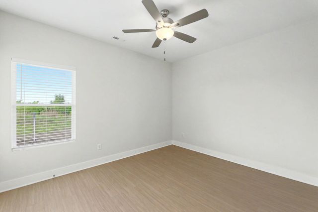 12833 W Red Rock St, Wichita, KS 67235