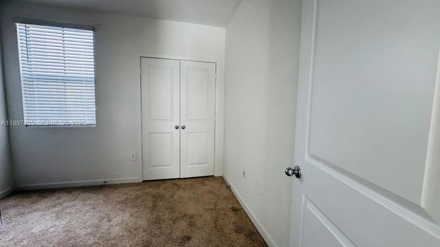 1220 NE 5th Ct, Florida City, FL 33034