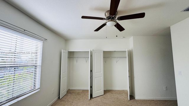 1220 NE 5th Ct, Florida City, FL 33034