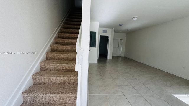 1220 NE 5th Ct, Florida City, FL 33034