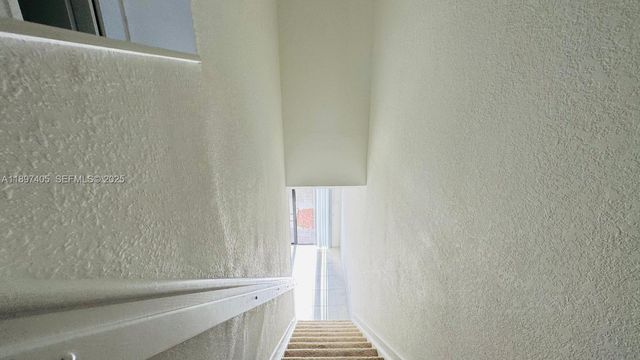 1220 NE 5th Ct, Florida City, FL 33034