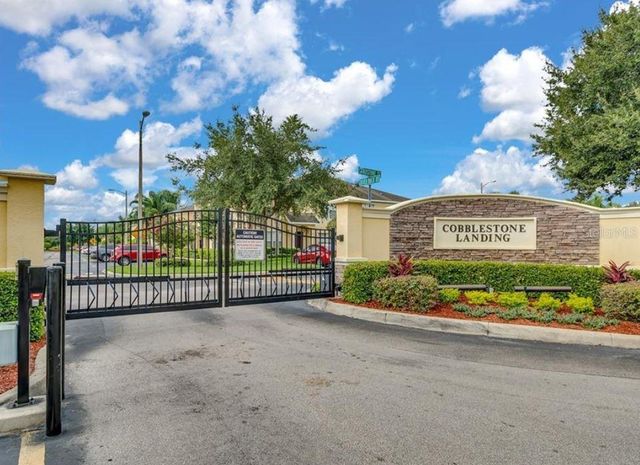 5404 QUARRY ROCK ROAD, Lakeland, FL 33809