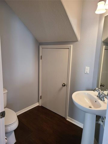 5404 QUARRY ROCK ROAD, Lakeland, FL 33809