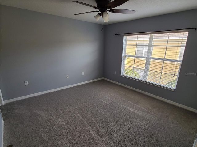 5404 QUARRY ROCK ROAD, Lakeland, FL 33809