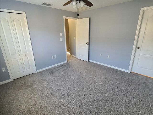 5404 QUARRY ROCK ROAD, Lakeland, FL 33809